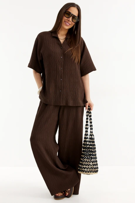 Магия Моды 2718 двойка #2