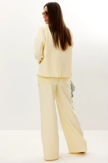 Магия Моды 2709 тройка #5