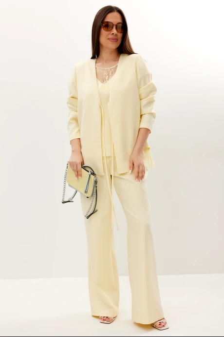 Магия Моды 2709 тройка #1