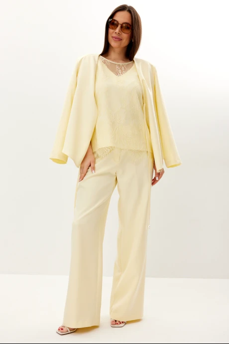 Магия Моды 2709 тройка #3