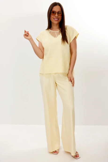 Магия Моды 2709 тройка #4