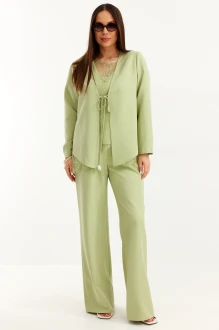 Магия Моды 2709 тройка