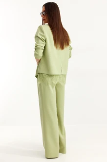 Магия Моды 2709 тройка #5