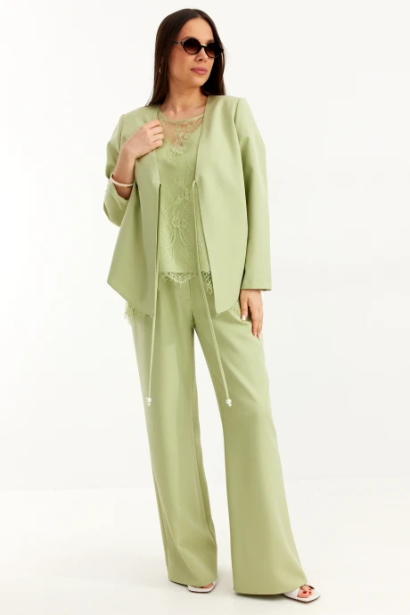 Магия Моды 2709 тройка #2