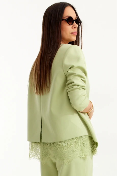 Магия Моды 2709 тройка #7