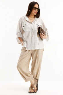 Магия Моды 2716 двойка