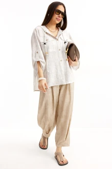 Магия Моды 2716 двойка #2