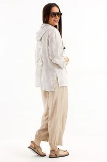 Магия Моды 2716 двойка #3