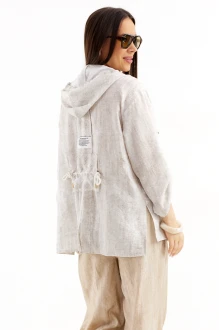 Магия Моды 2716 двойка #5