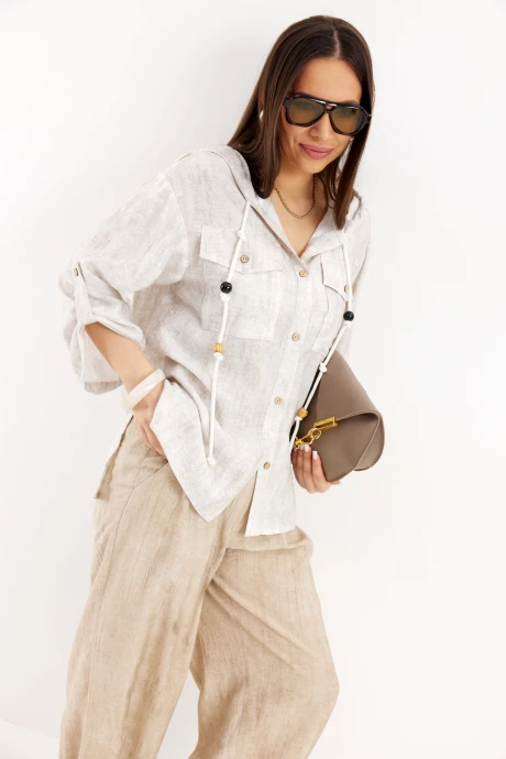 Магия Моды 2716 двойка #4