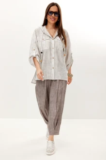 Магия Моды 2716 двойка