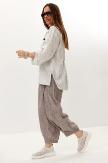 Магия Моды 2716 двойка #3