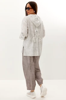 Магия Моды 2716 двойка #4