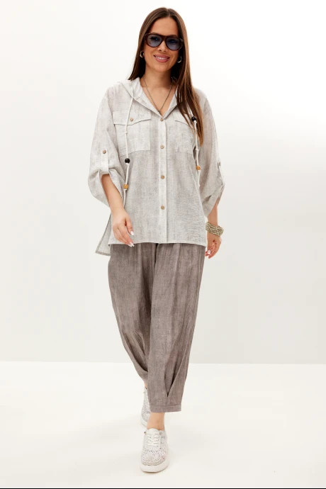 Магия Моды 2716 двойка #1