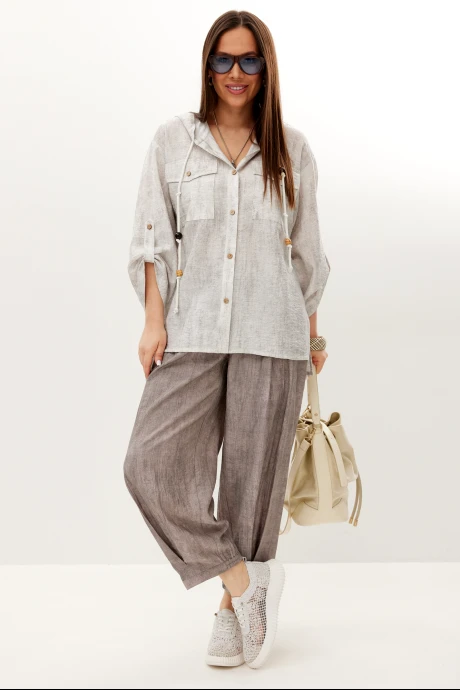 Магия Моды 2716 двойка #2