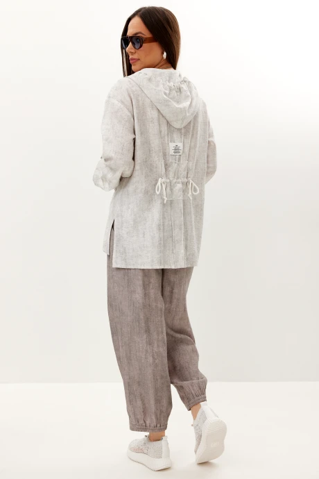 Магия Моды 2716 двойка #4