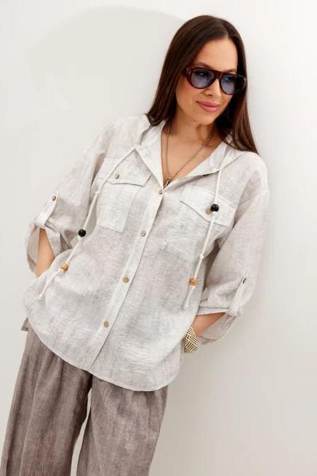 Магия Моды 2716 двойка #5