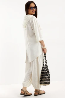 Магия Моды 2722 двойка #4