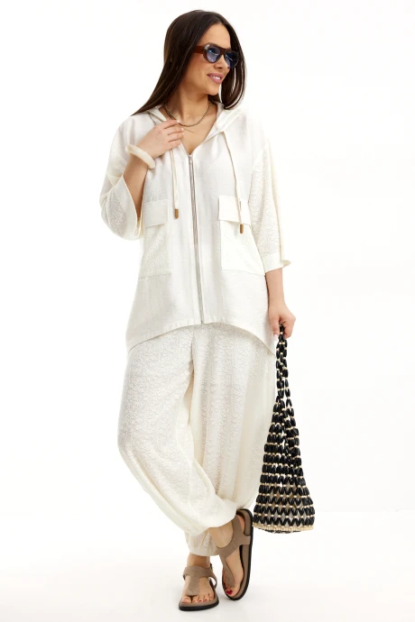 Магия Моды 2722 двойка #1