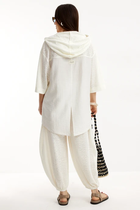 Магия Моды 2722 двойка #5