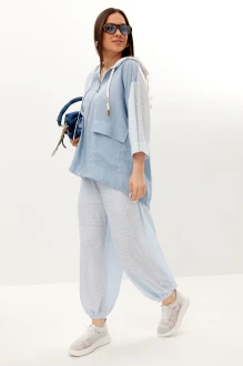 Магия Моды 2722 двойка #2