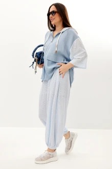 Магия Моды 2722 двойка #3