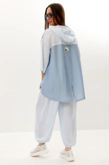 Магия Моды 2722 двойка #4