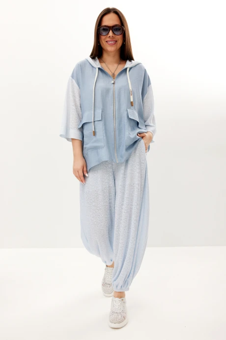 Магия Моды 2722 двойка #1