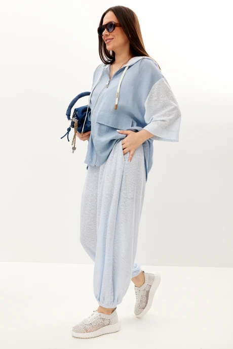 Магия Моды 2722 двойка #3