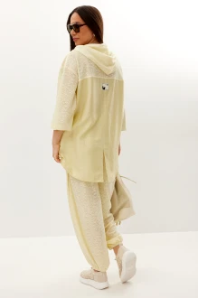 Магия Моды 2722 двойка #3