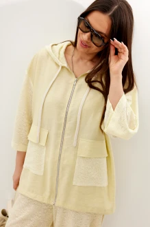 Магия Моды 2722 двойка #4