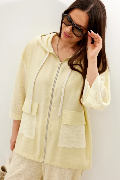 Магия Моды 2722 двойка #4