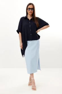 Магия Моды 2715 двойка