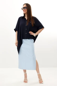 Магия Моды 2715 двойка #3