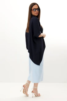 Магия Моды 2715 двойка #4