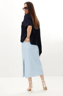 Магия Моды 2715 двойка #5