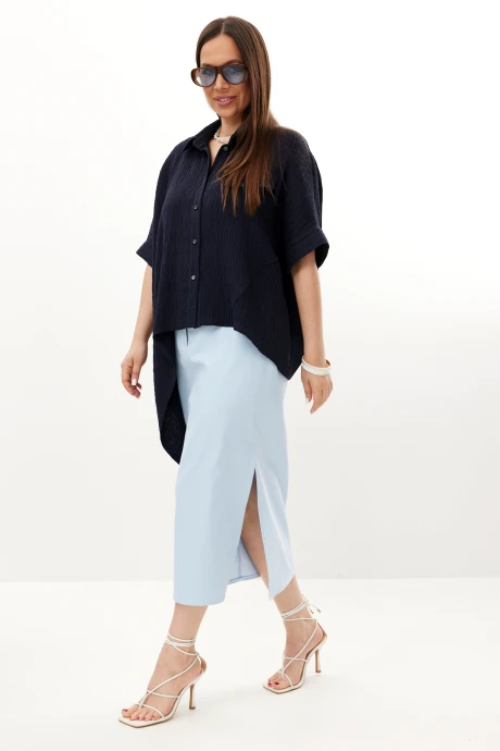 Магия Моды 2715 двойка #2