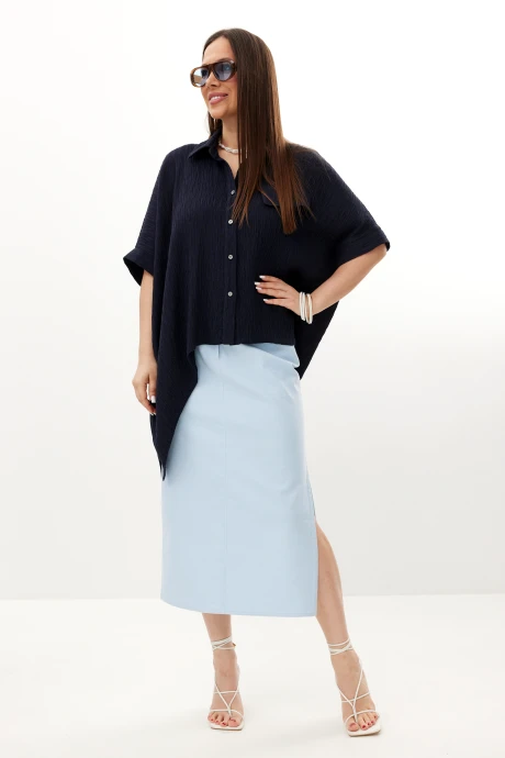 Магия Моды 2715 двойка #3