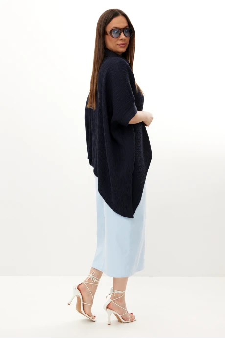 Магия Моды 2715 двойка #4