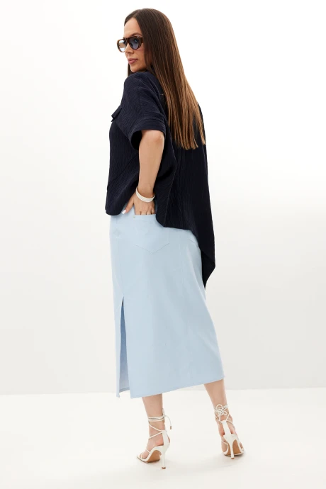 Магия Моды 2715 двойка #5