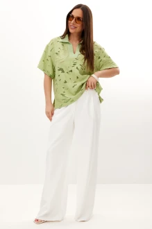 Магия Моды 2729 двойка #2