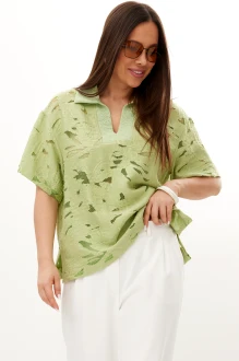 Магия Моды 2729 двойка #4