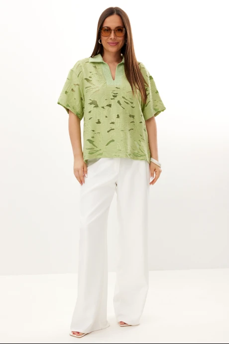 Магия Моды 2729 двойка #1