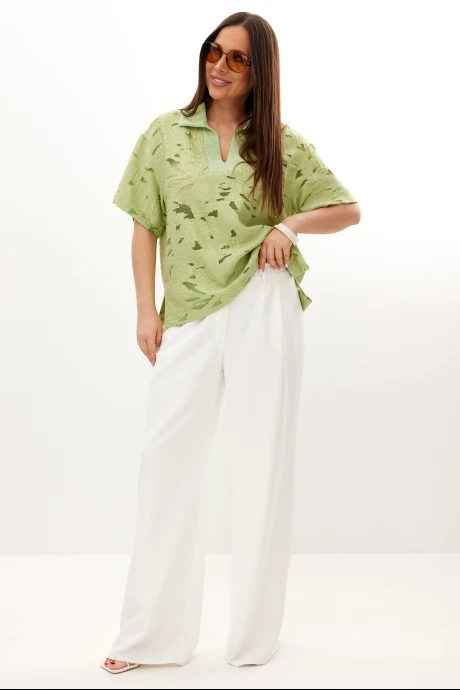 Магия Моды 2729 двойка #2