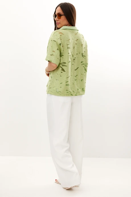 Магия Моды 2729 двойка #3