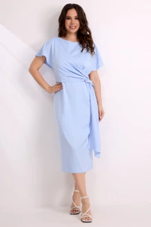 Магия Моды 2452