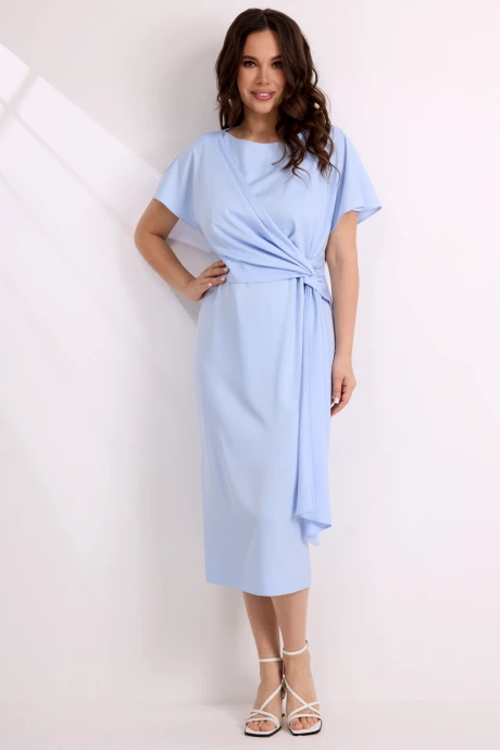 Магия Моды 2452 #2