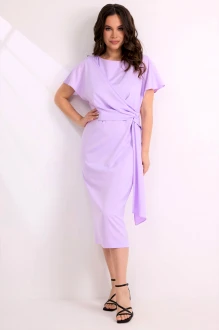 Магия Моды 2452