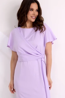 Магия Моды 2452 #4