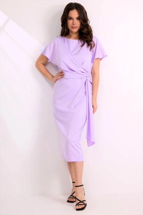 Магия Моды 2452 #1